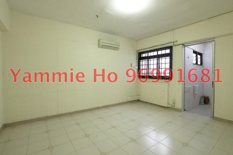Blk 239 Hougang Street 22 (Hougang), HDB 4 Rooms #164243372